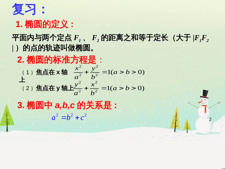 八年级物理上册 1.3《活动降落伞比赛》课件 （新版）教科版 (1705)_第2页