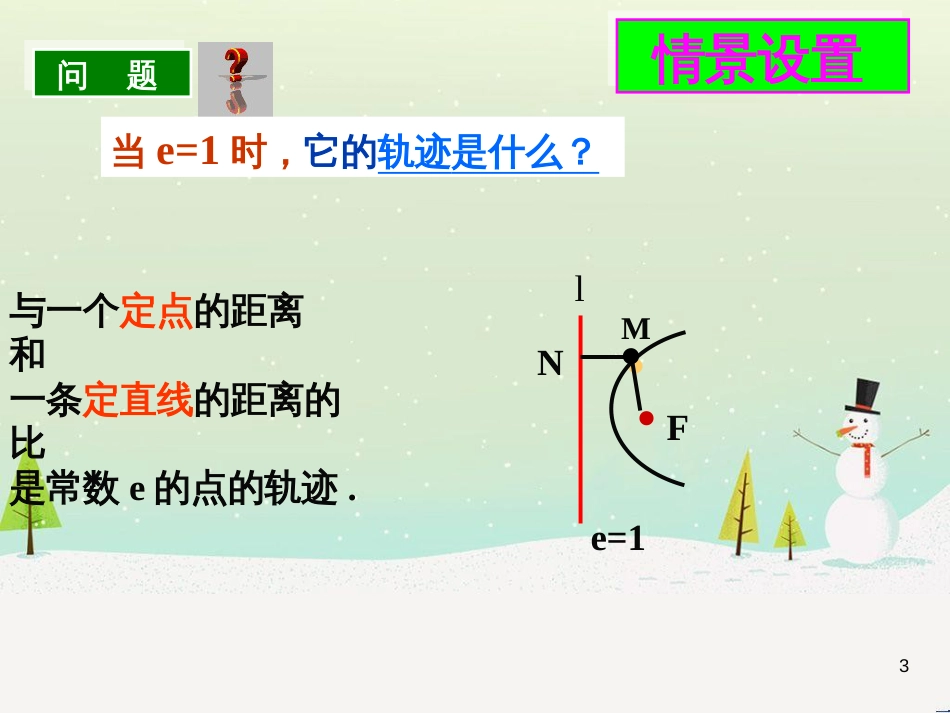 八年级物理上册 1.3《活动降落伞比赛》课件 （新版）教科版 (1510)_第3页