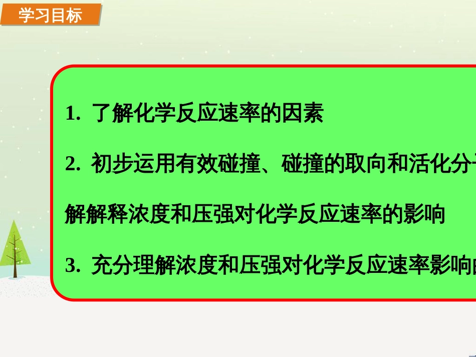 八年级物理上册 1.3《活动降落伞比赛》课件 （新版）教科版 (2847)_第2页