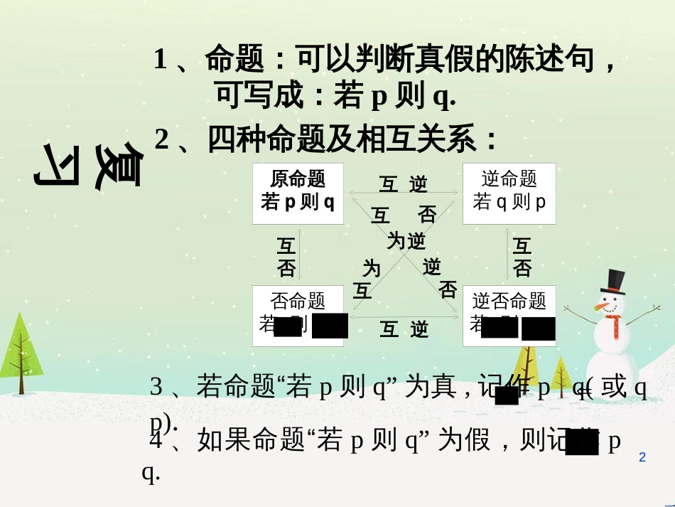 八年级物理上册 1.3《活动降落伞比赛》课件 （新版）教科版 (968)_第2页