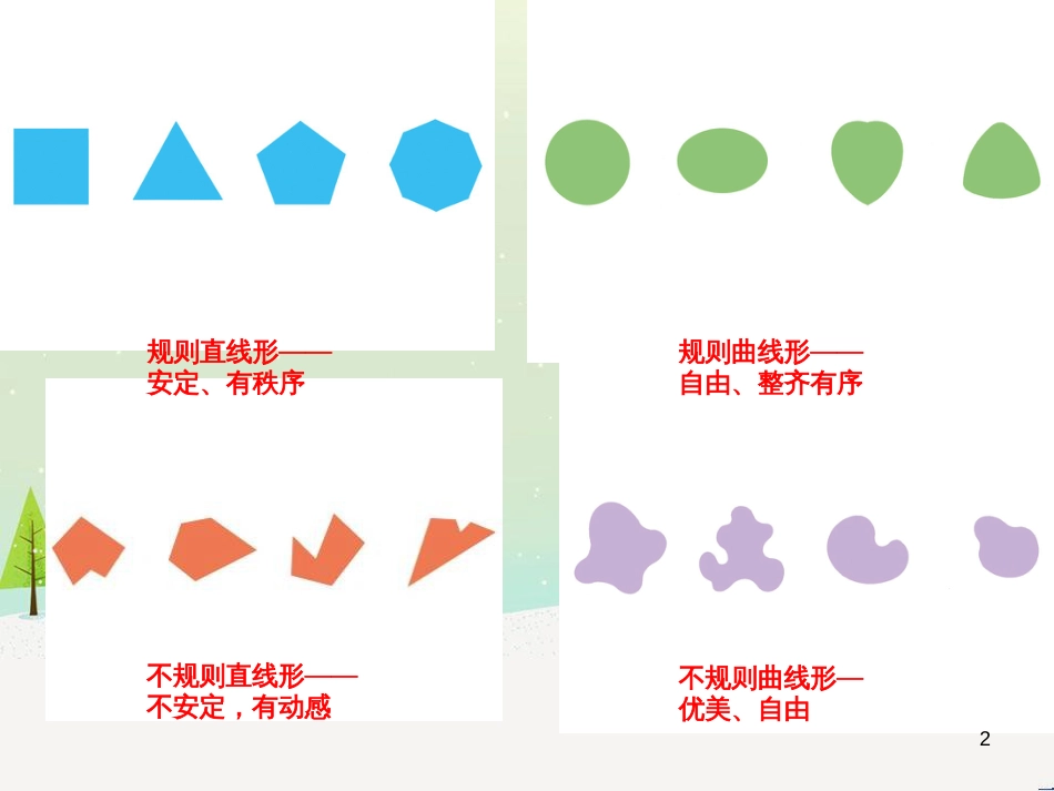 八年级生物下册 13.1 生物的分类课件1 北京版 (182)_第2页