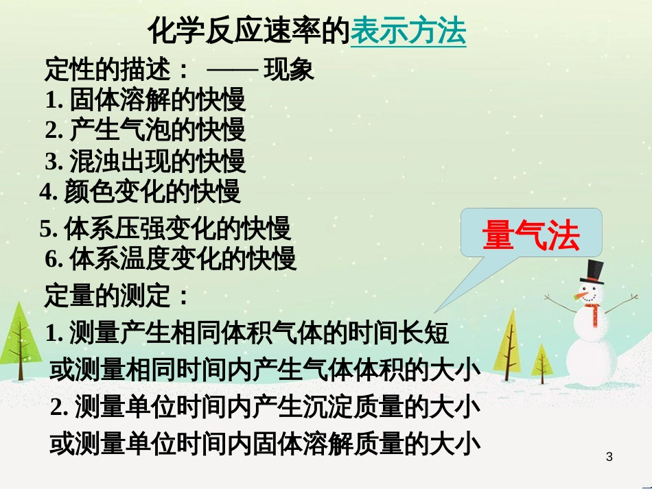 八年级物理上册 1.3《活动降落伞比赛》课件 （新版）教科版 (2863)_第3页