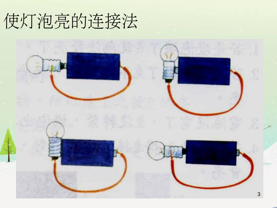 八年级生物下册 13.1 生物的分类课件1 北京版 (138)_第3页