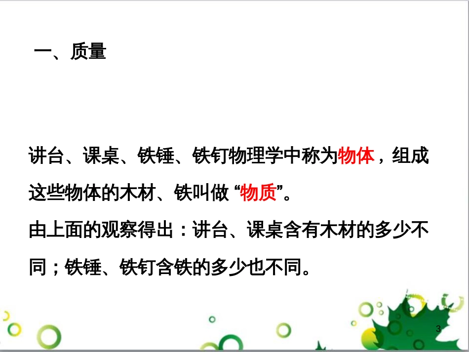 八年级英语上册 Module 12 Help主题写作课件 （新版）外研版 (241)_第3页