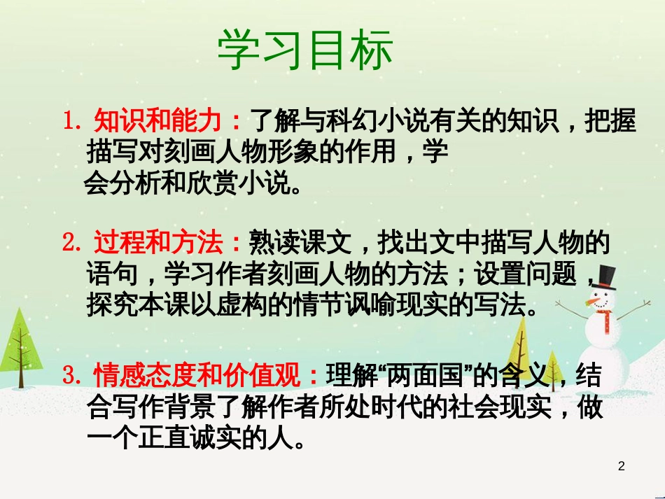 八年级物理上册 1.3《活动降落伞比赛》课件 （新版）教科版 (347)_第2页