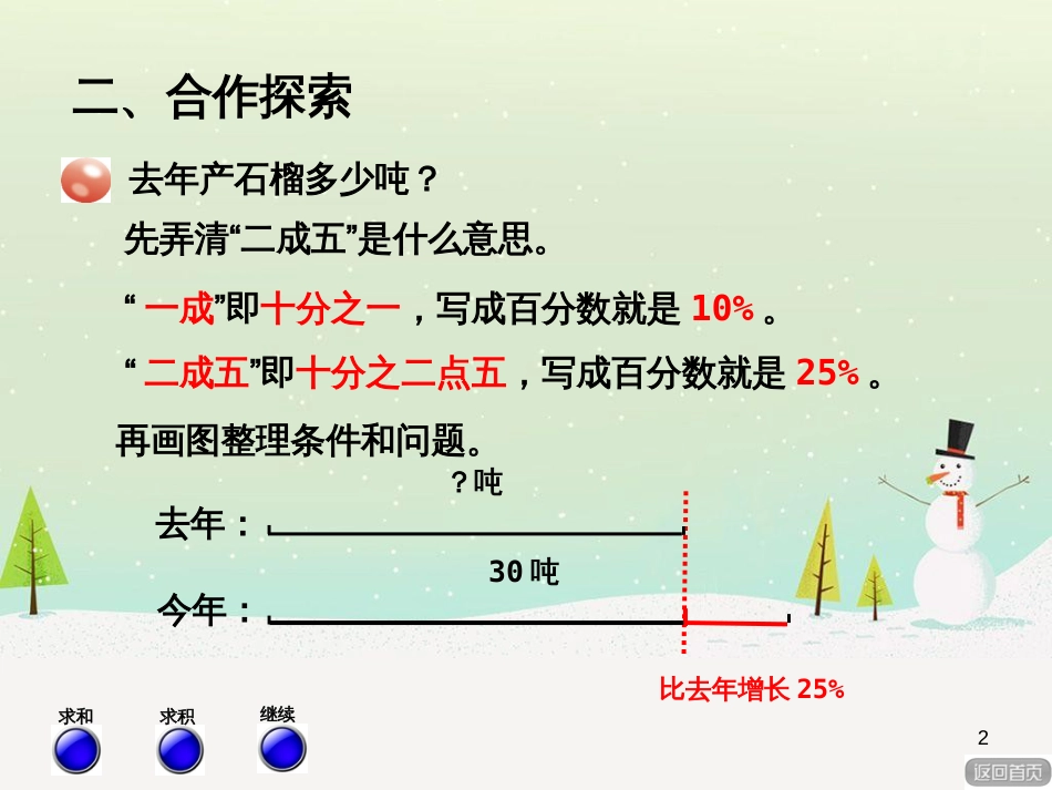 八年级生物下册 13.1 生物的分类课件1 北京版 (795)_第2页