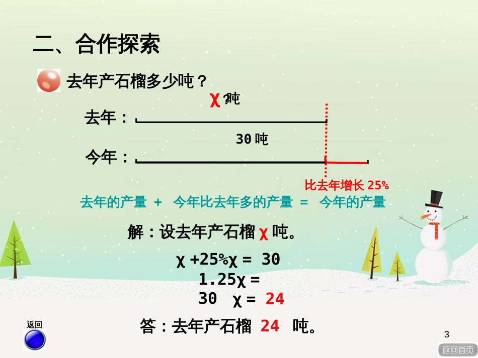 八年级生物下册 13.1 生物的分类课件1 北京版 (795)_第3页