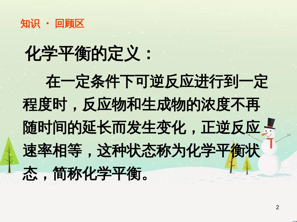 八年级物理上册 1.3《活动降落伞比赛》课件 （新版）教科版 (2875)_第2页