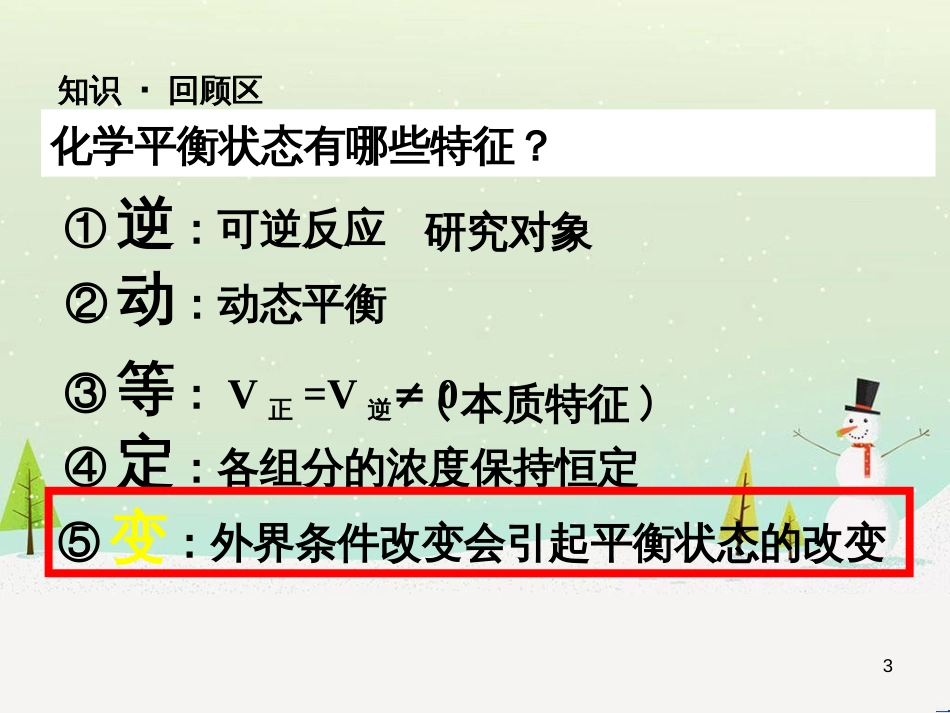 八年级物理上册 1.3《活动降落伞比赛》课件 （新版）教科版 (2875)_第3页