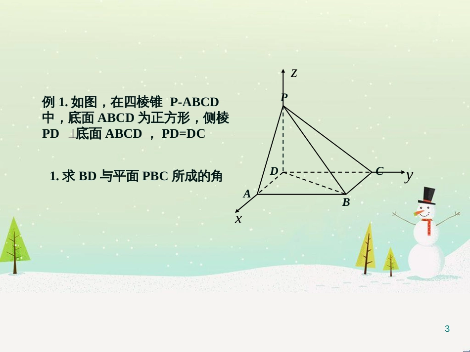 八年级物理上册 1.3《活动降落伞比赛》课件 （新版）教科版 (1244)_第3页