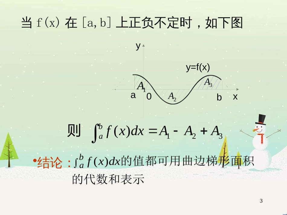 八年级物理上册 1.3《活动降落伞比赛》课件 （新版）教科版 (1076)_第3页