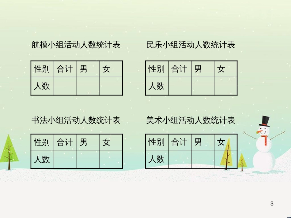 八年级生物下册 13.1 生物的分类课件1 北京版 (596)_第3页