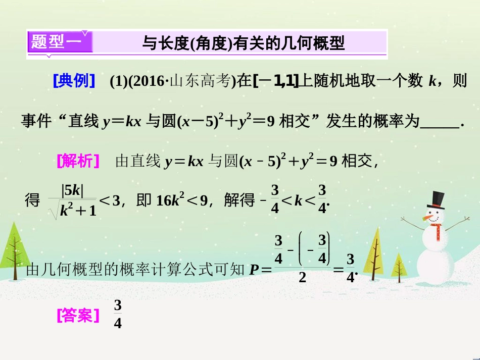 高考地理 技法点拨——气候 1 (560)_第2页