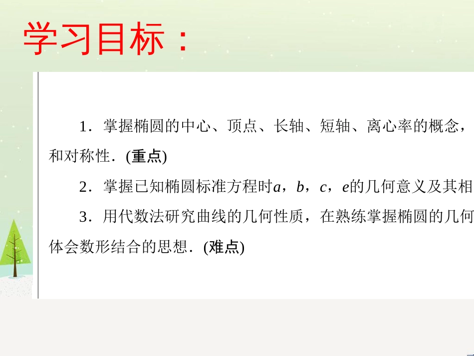 八年级物理上册 1.3《活动降落伞比赛》课件 （新版）教科版 (1196)_第2页