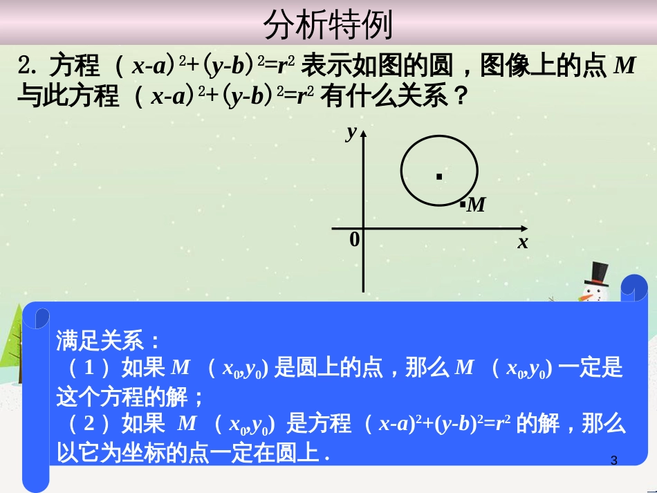 八年级物理上册 1.3《活动降落伞比赛》课件 （新版）教科版 (1989)_第3页