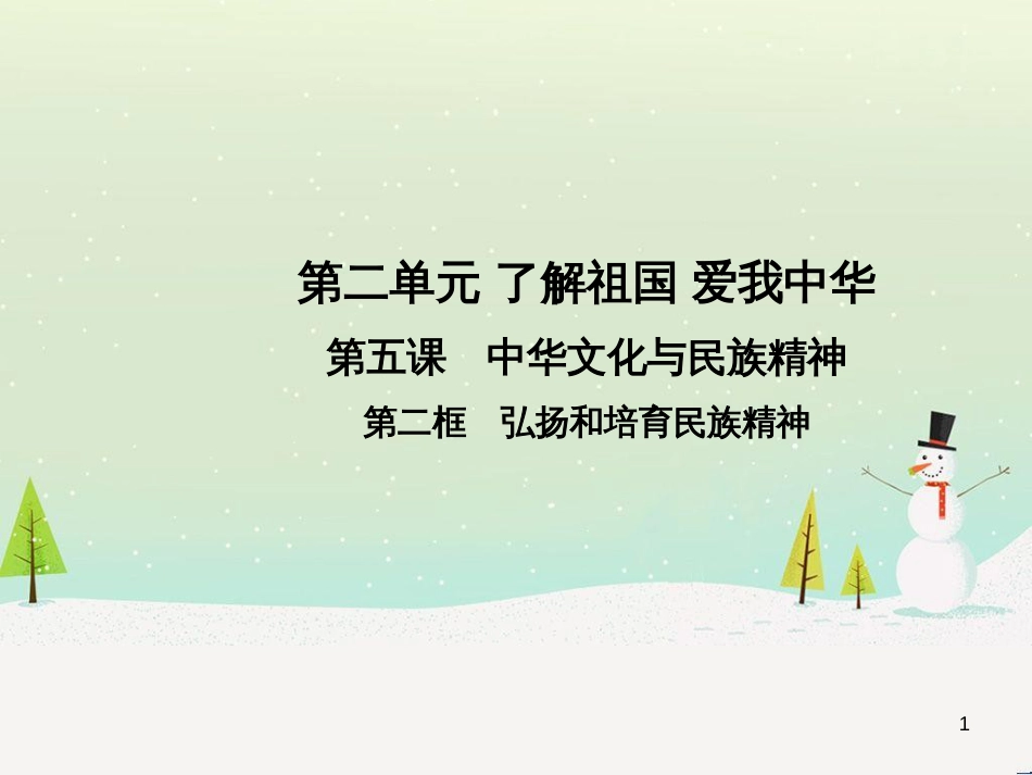 高中地理 第二章 第二节 森林的开发和保护——以亚马孙热带雨林为例课件 新人教版必修3 (26)_第1页