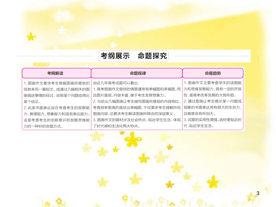 高三化学一轮复习 专题2 第1单元 氧化还原反应课件 苏教版 (320)_第3页