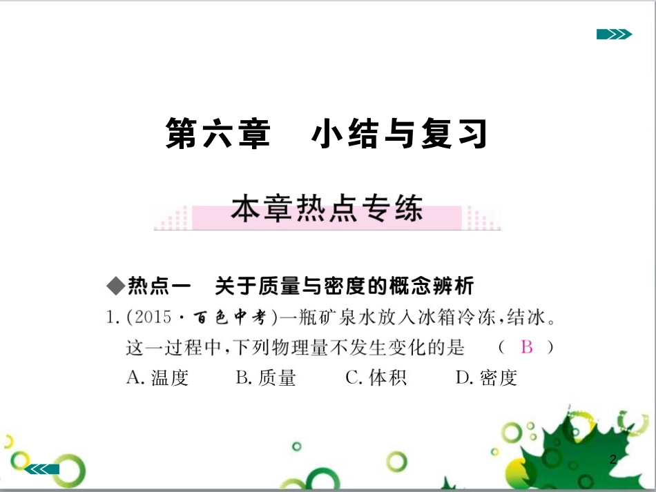 八年级英语上册 Module 12 Help主题写作课件 （新版）外研版 (378)_第2页