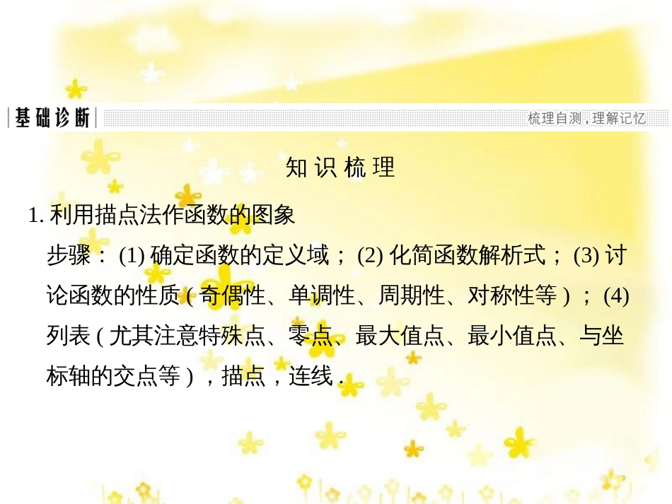 高考数学一轮复习 第二章 函数概念与基本初等函数I 2.1 函数及其表示课件 文 北师大版 (29)_第3页