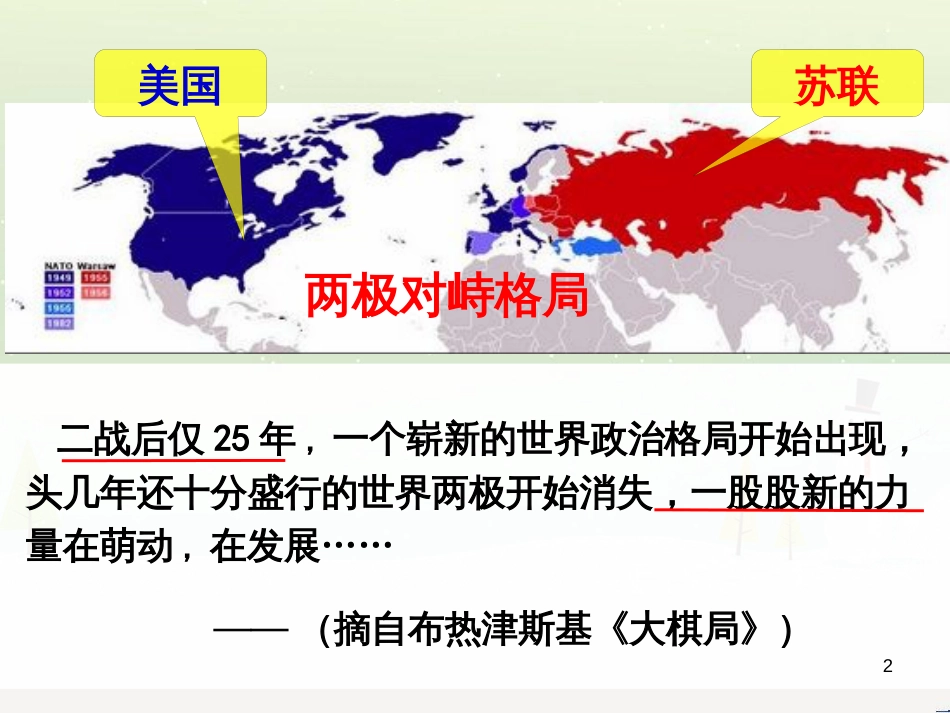 八年级物理上册 1.3《活动降落伞比赛》课件 （新版）教科版 (2491)_第2页