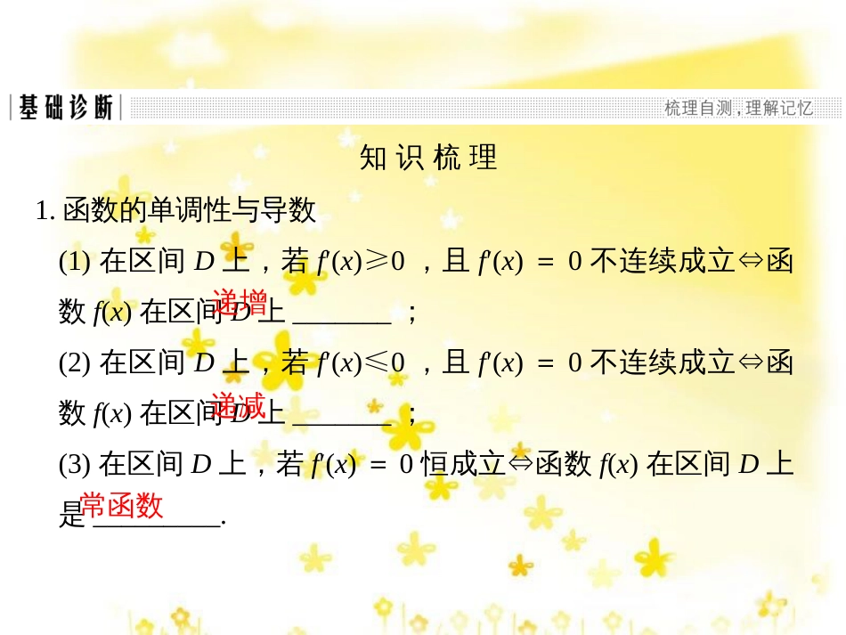 高考数学一轮复习 第二章 函数概念与基本初等函数I 2.1 函数及其表示课件 文 北师大版 (18)_第3页