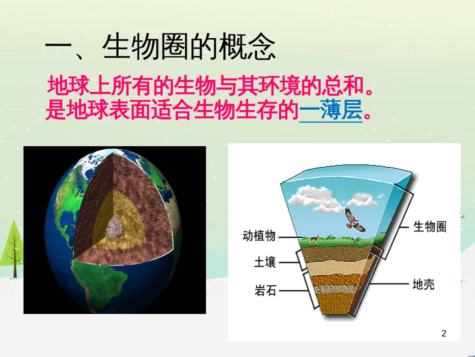 八年级物理上册 1.3《活动降落伞比赛》课件 （新版）教科版 (226)_第2页