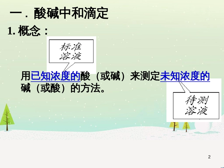 八年级物理上册 1.3《活动降落伞比赛》课件 （新版）教科版 (2744)_第2页