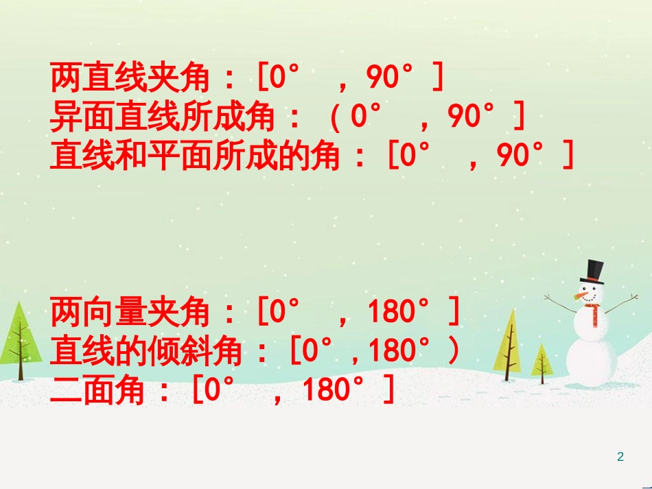 八年级物理上册 1.3《活动降落伞比赛》课件 （新版）教科版 (1259)_第2页