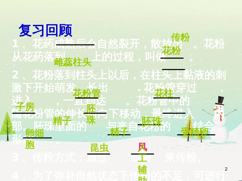 八年级物理上册 1.3《活动降落伞比赛》课件 （新版）教科版 (204)_第2页
