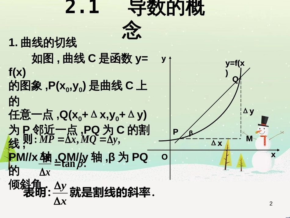 八年级物理上册 1.3《活动降落伞比赛》课件 （新版）教科版 (1907)_第2页