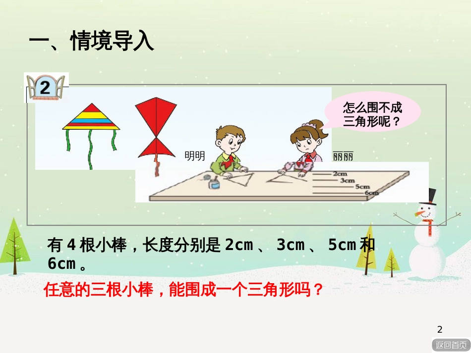 八年级生物下册 13.1 生物的分类课件1 北京版 (248)_第2页
