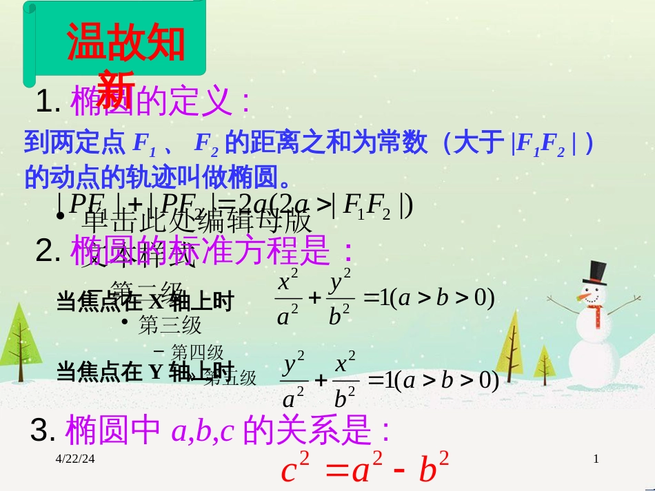 八年级物理上册 1.3《活动降落伞比赛》课件 （新版）教科版 (2056)_第1页