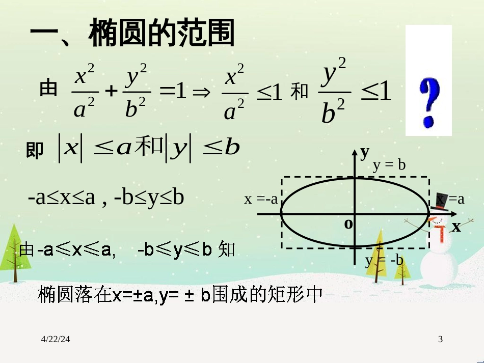 八年级物理上册 1.3《活动降落伞比赛》课件 （新版）教科版 (2056)_第3页
