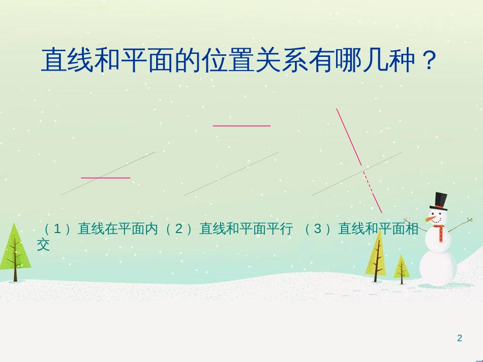 八年级物理上册 1.3《活动降落伞比赛》课件 （新版）教科版 (1811)_第2页