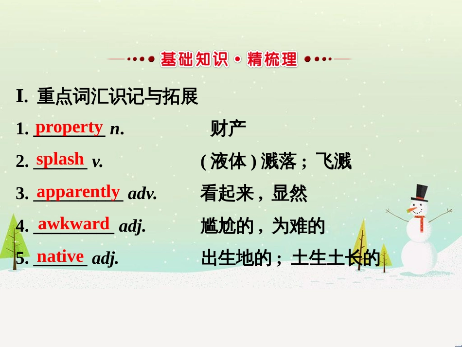 高考地理 技法点拨——气候 1 (400)_第2页