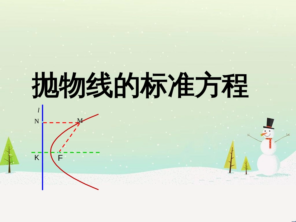八年级物理上册 1.3《活动降落伞比赛》课件 （新版）教科版 (1511)_第1页