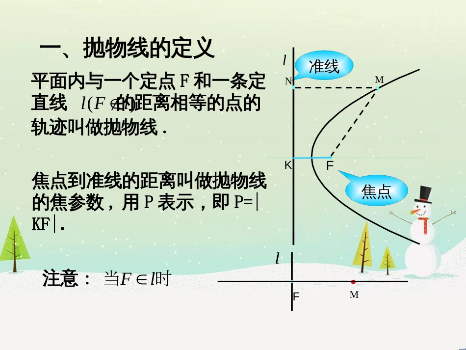 八年级物理上册 1.3《活动降落伞比赛》课件 （新版）教科版 (1511)_第3页