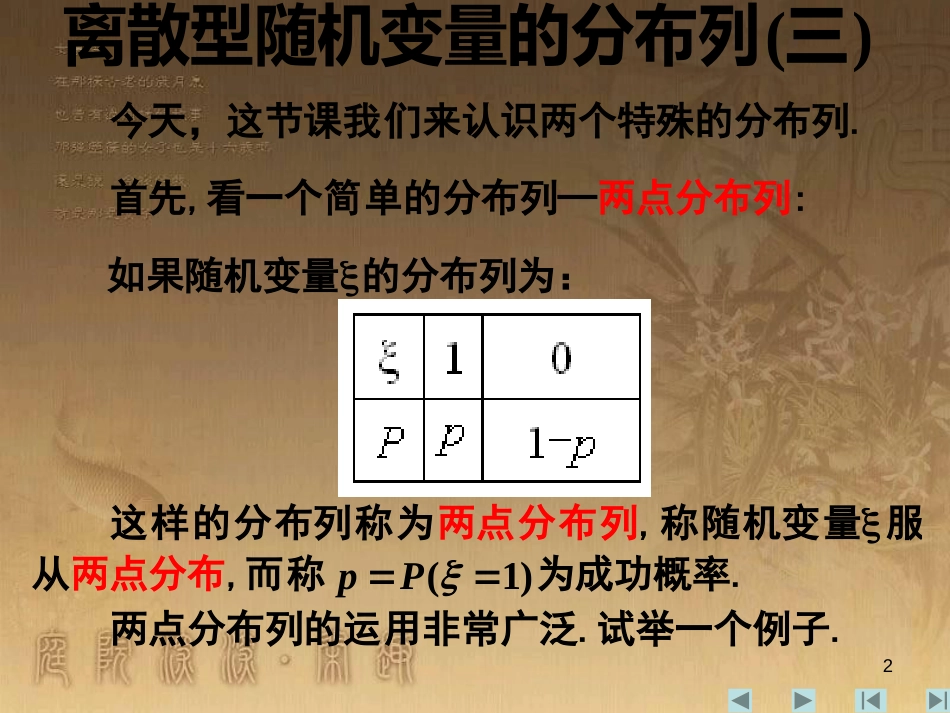 高中数学 第一章 三角函数 1.4.2 周期性课件 新人教A版必修4 (9)_第2页