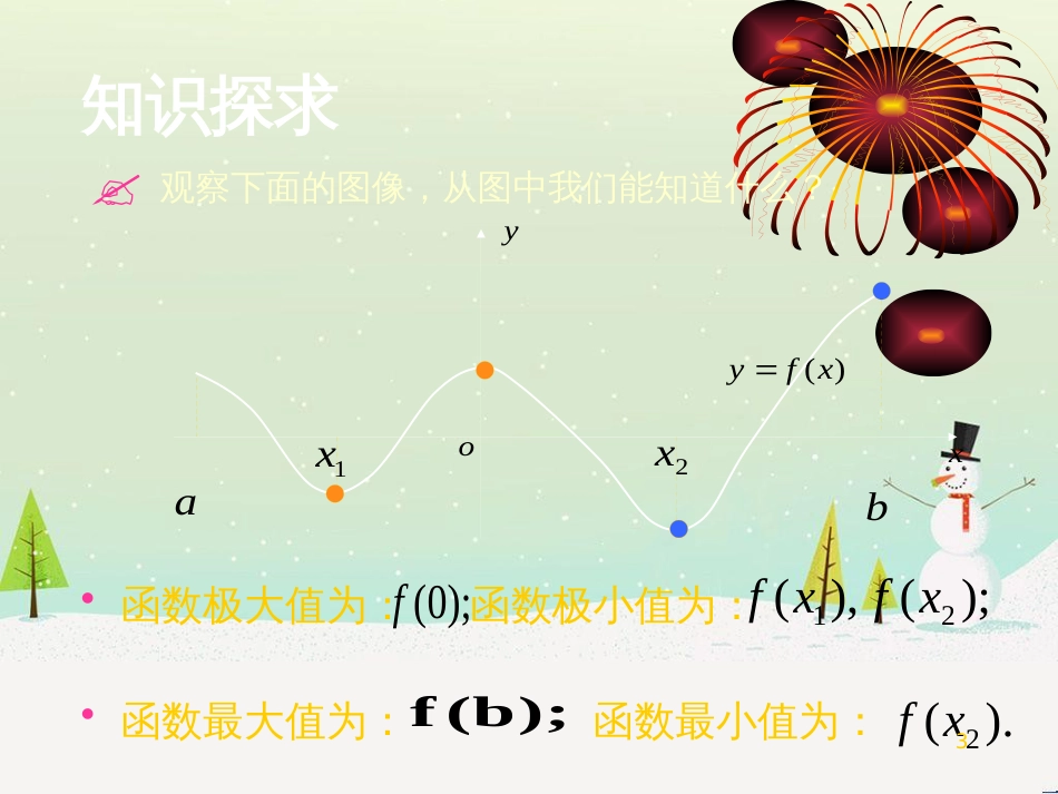 八年级物理上册 1.3《活动降落伞比赛》课件 （新版）教科版 (1115)_第3页