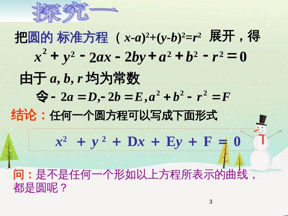 八年级物理上册 1.3《活动降落伞比赛》课件 （新版）教科版 (1854)_第3页