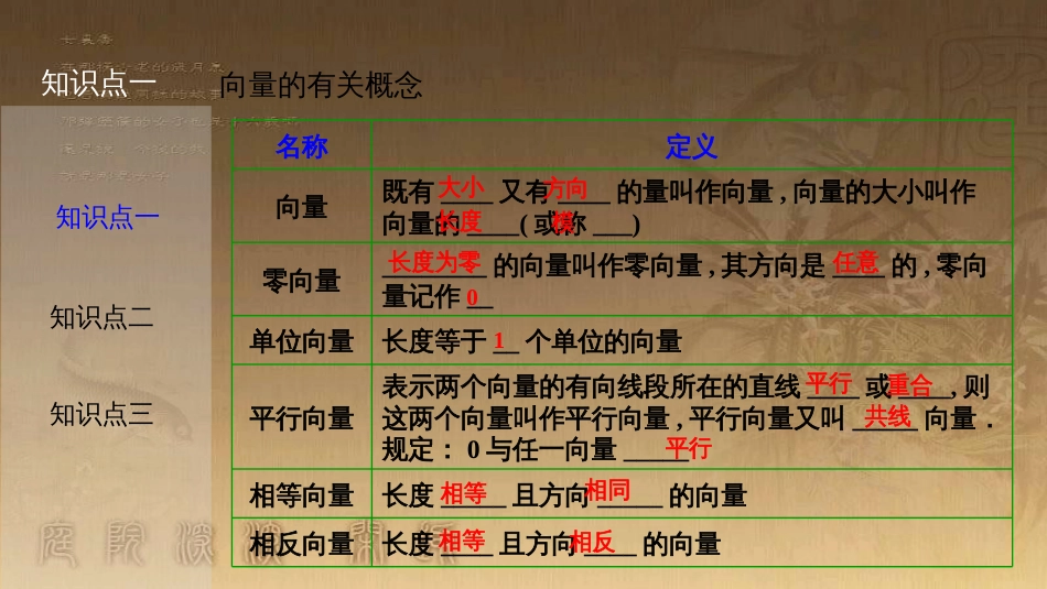 高考生物一轮复习 第八单元 生命活动的调节 第二讲 通过神经系统的调节课件 新人教版 (13)_第3页