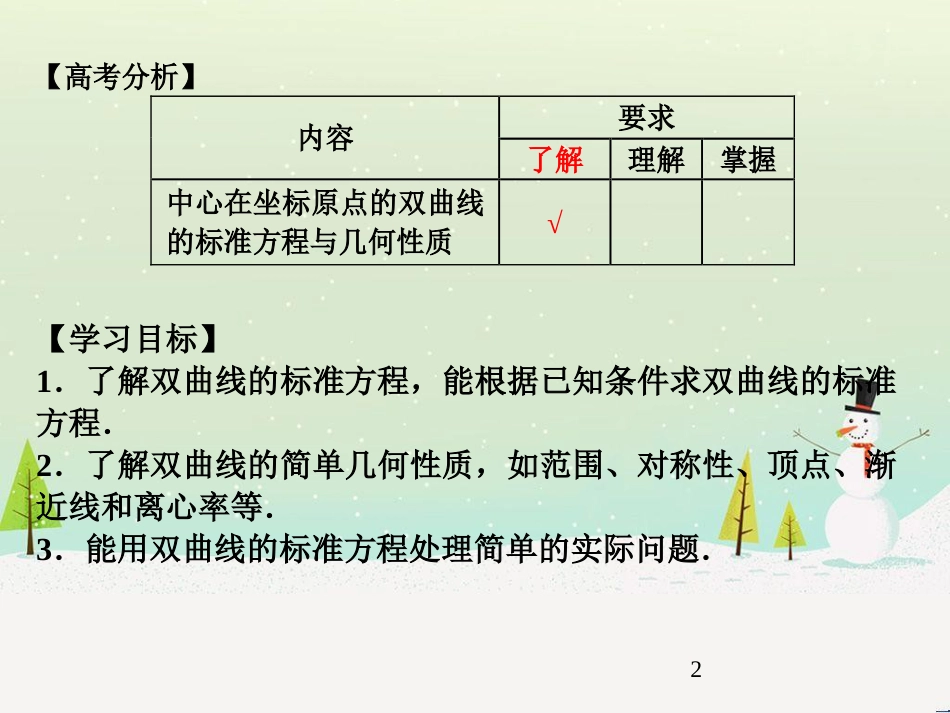 八年级物理上册 1.3《活动降落伞比赛》课件 （新版）教科版 (2041)_第2页