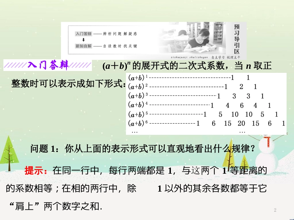 八年级物理上册 1.3《活动降落伞比赛》课件 （新版）教科版 (2324)_第2页