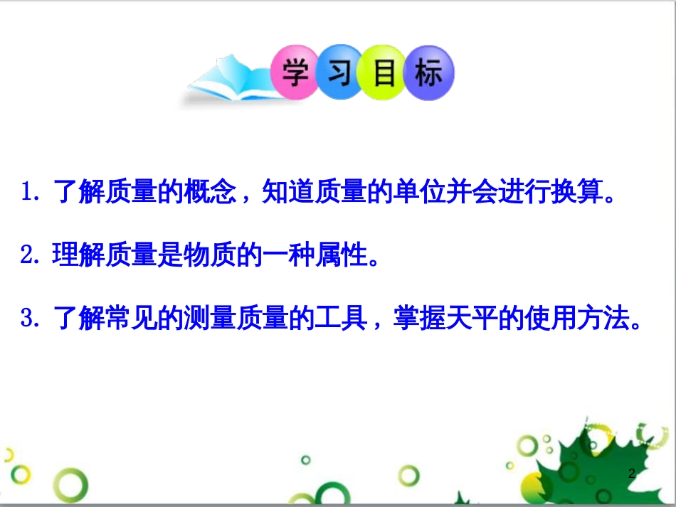 八年级英语上册 Module 12 Help主题写作课件 （新版）外研版 (395)_第2页