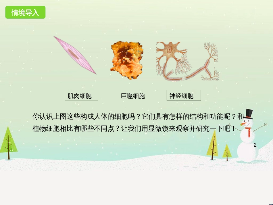 八年级历史上册 第二单元 近代化的早期探索与民族危机的加剧 第4课 洋务运动课件 新人教版 (90)_第2页