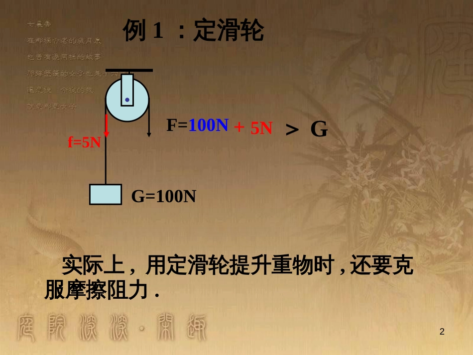 八年级生物下册 第七单元 第二章 第一节 基因控制生物的性状课件 （新版）新人教版 (8)_第2页