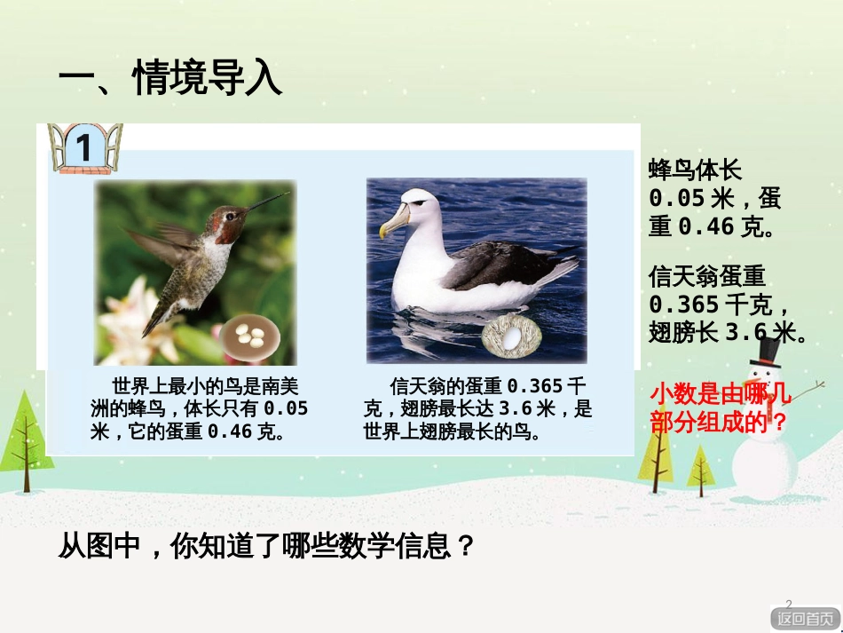 八年级生物下册 13.1 生物的分类课件1 北京版 (237)_第2页