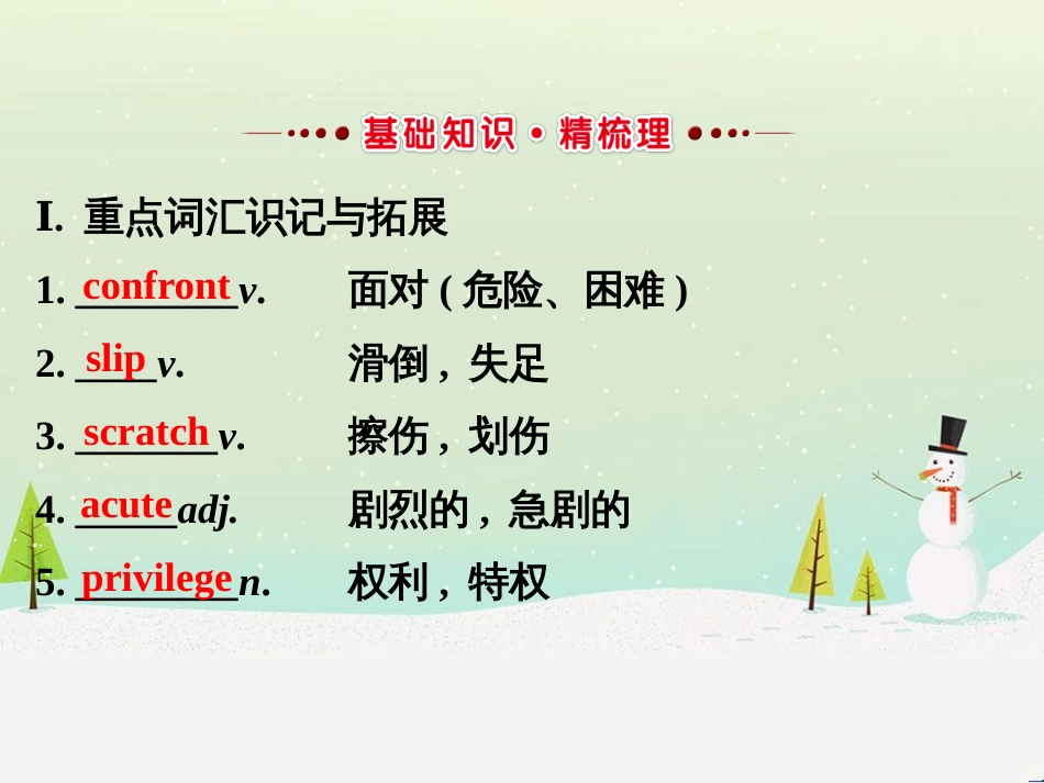 高考地理 技法点拨——气候 1 (417)_第2页