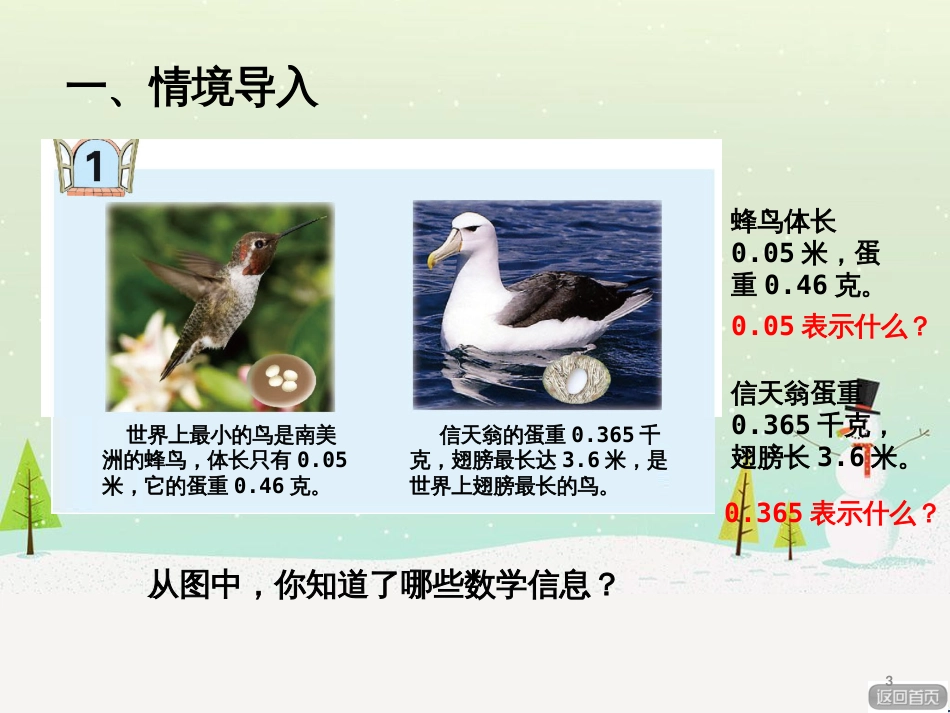 八年级生物下册 13.1 生物的分类课件1 北京版 (238)_第3页