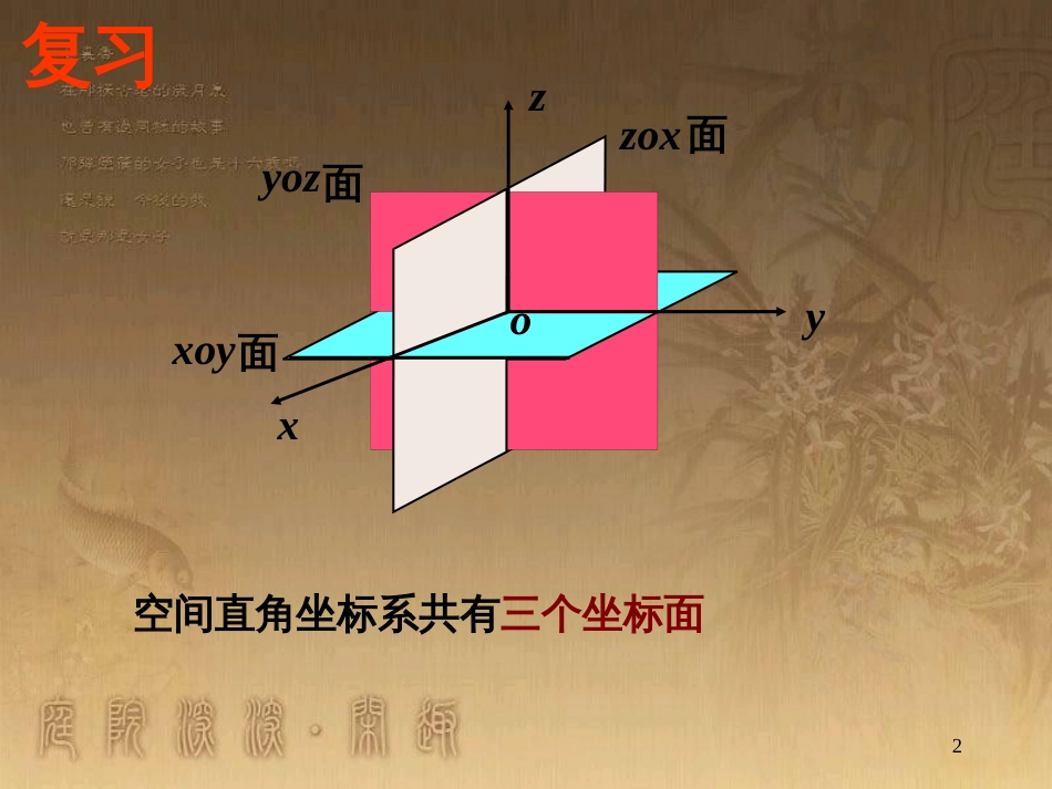 高中数学 第一章 三角函数习题课件2 苏教版必修4 (71)_第2页